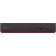 Stacja/replikator Lenovo ThinkPad Universal Smart Dock USB-C (40B20135IT)