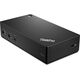 Stacja/replikator Lenovo ThinkPad Pro Dock USB-A (40A70045DE)