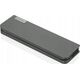 Stacja/replikator Lenovo Mini Dock USB-C (40AU0065SA)
