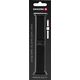 Swissten Mesh band for apple watch 38-40 mm black