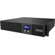UPS PowerWalker VI 3000 RLE (10122139)