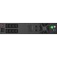 UPS PowerWalker VI 3000 RLE (10122139)