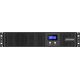 UPS PowerWalker VI 3000 RLE (10122139)