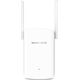 Access Point TP-Link Wzmacniacz sieci bezprzewodowej ME60X AX1500