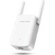 Access Point TP-Link Wzmacniacz sieci bezprzewodowej ME60X AX1500