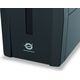 UPS Conceptronic ZEUS01ES 650VA