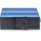 Switch Digitus DIGITUS Industrial 4+2 -Port Gigabit Ethernet Switch 4 Port GE RJ 54 2 GE SFP Port