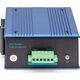 Switch Digitus DIGITUS Industrial 4+2 -Port Gigabit Ethernet Switch 4 Port GE RJ 54 2 GE SFP Port