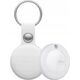 MiLi Mili MiTag - Bluetooth-tag white