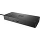 Stacja/replikator Dell WD19S-180W USB-C (4JXDM)