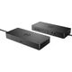 Stacja/replikator Dell WD19S-180W USB-C (4JXDM)