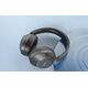 Słuchawki EarFun HP200B czarne