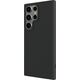 PanzerGlass PanzerGlass HardCase Sam S24 Ultra S928 D3O 3xMilitary grade czarny/black 1218