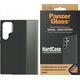 PanzerGlass PanzerGlass HardCase Sam S24 Ultra S928 D3O 3xMilitary grade czarny/black 1218