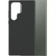 PanzerGlass PanzerGlass HardCase Sam S24 Ultra S928 D3O 3xMilitary grade czarny/black 1218