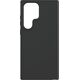 PanzerGlass PanzerGlass HardCase Sam S24 Ultra S928 D3O 3xMilitary grade czarny/black 1218