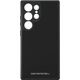 PanzerGlass PanzerGlass HardCase Sam S24 Ultra S928 D3O 3xMilitary grade czarny/black 1218