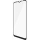 PanzerGlass PanzerGlass Samsung Galaxy A03 core/A13 5G CF, Black