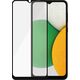 PanzerGlass PanzerGlass Samsung Galaxy A03 core/A13 5G CF, Black