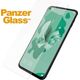 PanzerGlass PanzerGlass Samsung Galaxy A03 core/A13 5G CF, Black