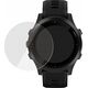 PanzerGlass PanzerGlass SmartWatch 40mm Screen Protection 3630