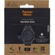 PanzerGlass PanzerGlass SmartWatch 40mm Screen Protection 3630