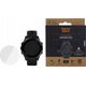 PanzerGlass PanzerGlass SmartWatch 40mm Screen Protection 3630