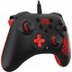 Pad SWITCH HORIPAD Turbo (Mario)