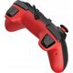 Pad SWITCH HORIPAD Turbo (Mario)