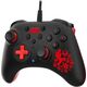 Pad SWITCH HORIPAD Turbo (Mario)