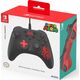 Pad SWITCH HORIPAD Turbo (Mario)