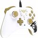 Pad SWITCH HORIPAD Turbo (Zelda)