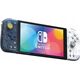 Pad Nintendo SWITCH Split Pad Compact (Eevee Evolutions)