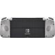 Pad Nintendo SWITCH Split Pad Compact (Eevee Evolutions)