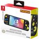 Pad Nintendo SWITCH Split Pad Compact (PAC-MAN)