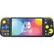 Pad Nintendo SWITCH Split Pad Compact (PAC-MAN)