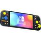 Pad Nintendo SWITCH Split Pad Compact (PAC-MAN)