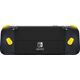 Pad Nintendo SWITCH Split Pad Compact (PAC-MAN)