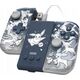 Pad Nintendo SWITCH Split Pad Pro Attach. Set(Eevee Evolutions)