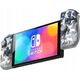 Pad Nintendo SWITCH Split Pad Pro Attach. Set(Eevee Evolutions)