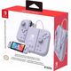 Pad Nintendo SWITCH Split Pad Pro Attach. Set(Lavender)