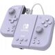 Pad Nintendo SWITCH Split Pad Pro Attach. Set(Lavender)