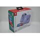 Pad Nintendo SWITCH Split Pad Pro Attach. Set(Lavender)
