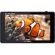 Feelworld Feelworld Monitor podglądowy LUT6S 6"