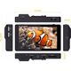 Feelworld Feelworld Monitor podglądowy LUT6S 6"