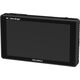 Feelworld Feelworld Monitor podglądowy LUT6S 6"
