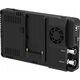 Feelworld Feelworld Monitor podglądowy LUT6S 6"