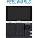 Feelworld Feelworld Monitor podglądowy LUT6S 6"