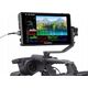 Feelworld Feelworld Monitor podglądowy LUT6S 6"