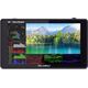 Feelworld Feelworld Monitor podglądowy LUT6S 6"